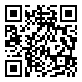 https://www.baohetangyaoye.com.cn/52574.html