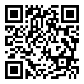 https://www.baohetangyaoye.com.cn/526.html