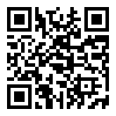 https://www.baohetangyaoye.com.cn/52609.html