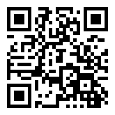 https://www.baohetangyaoye.com.cn/52623.html
