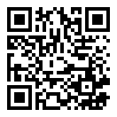 https://www.baohetangyaoye.com.cn/52624.html