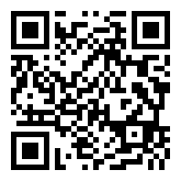 https://www.baohetangyaoye.com.cn/52625.html
