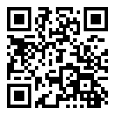 https://www.baohetangyaoye.com.cn/52626.html
