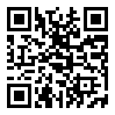 https://www.baohetangyaoye.com.cn/52627.html