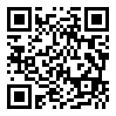 https://www.baohetangyaoye.com.cn/52628.html