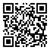 https://www.baohetangyaoye.com.cn/52629.html