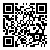 https://www.baohetangyaoye.com.cn/52630.html