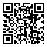 https://www.baohetangyaoye.com.cn/52631.html