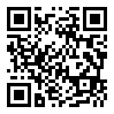 https://www.baohetangyaoye.com.cn/52632.html