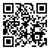 https://www.baohetangyaoye.com.cn/52634.html