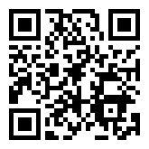 https://www.baohetangyaoye.com.cn/52636.html