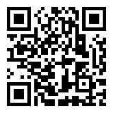 https://www.baohetangyaoye.com.cn/52637.html