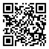 https://www.baohetangyaoye.com.cn/52638.html