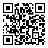 https://www.baohetangyaoye.com.cn/52643.html