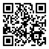 https://www.baohetangyaoye.com.cn/52644.html