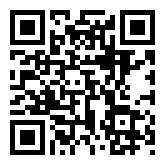 https://www.baohetangyaoye.com.cn/52646.html