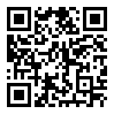 https://www.baohetangyaoye.com.cn/527.html