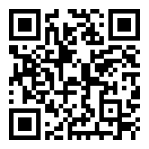 https://www.baohetangyaoye.com.cn/5277.html
