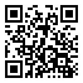 https://www.baohetangyaoye.com.cn/528.html
