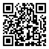 https://www.baohetangyaoye.com.cn/52824.html