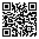 https://www.baohetangyaoye.com.cn/52825.html