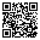 https://www.baohetangyaoye.com.cn/52827.html