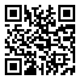 https://www.baohetangyaoye.com.cn/52828.html