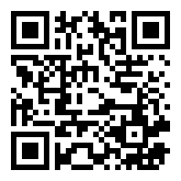 https://www.baohetangyaoye.com.cn/52829.html