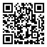 https://www.baohetangyaoye.com.cn/52831.html