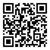 https://www.baohetangyaoye.com.cn/52832.html