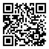 https://www.baohetangyaoye.com.cn/52833.html