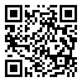 https://www.baohetangyaoye.com.cn/52835.html