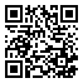 https://www.baohetangyaoye.com.cn/52836.html