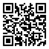 https://www.baohetangyaoye.com.cn/52837.html