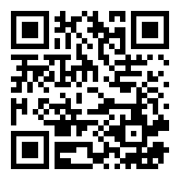 https://www.baohetangyaoye.com.cn/52838.html