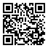 https://www.baohetangyaoye.com.cn/52839.html