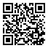 https://www.baohetangyaoye.com.cn/52841.html