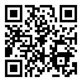 https://www.baohetangyaoye.com.cn/52842.html