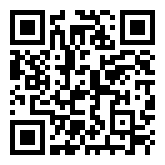 https://www.baohetangyaoye.com.cn/52843.html
