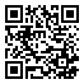 https://www.baohetangyaoye.com.cn/52845.html