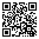 https://www.baohetangyaoye.com.cn/52848.html