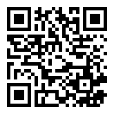 https://www.baohetangyaoye.com.cn/52849.html