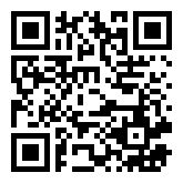 https://www.baohetangyaoye.com.cn/52850.html
