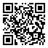https://www.baohetangyaoye.com.cn/52851.html
