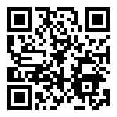 https://www.baohetangyaoye.com.cn/52852.html