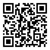https://www.baohetangyaoye.com.cn/52875.html