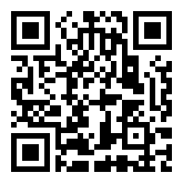 https://www.baohetangyaoye.com.cn/52899.html