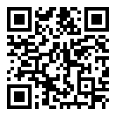 https://www.baohetangyaoye.com.cn/529.html