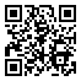 https://www.baohetangyaoye.com.cn/52902.html