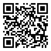 https://www.baohetangyaoye.com.cn/52905.html